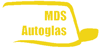 MDS Autoglas